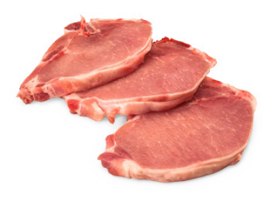 imagem de Bisteca